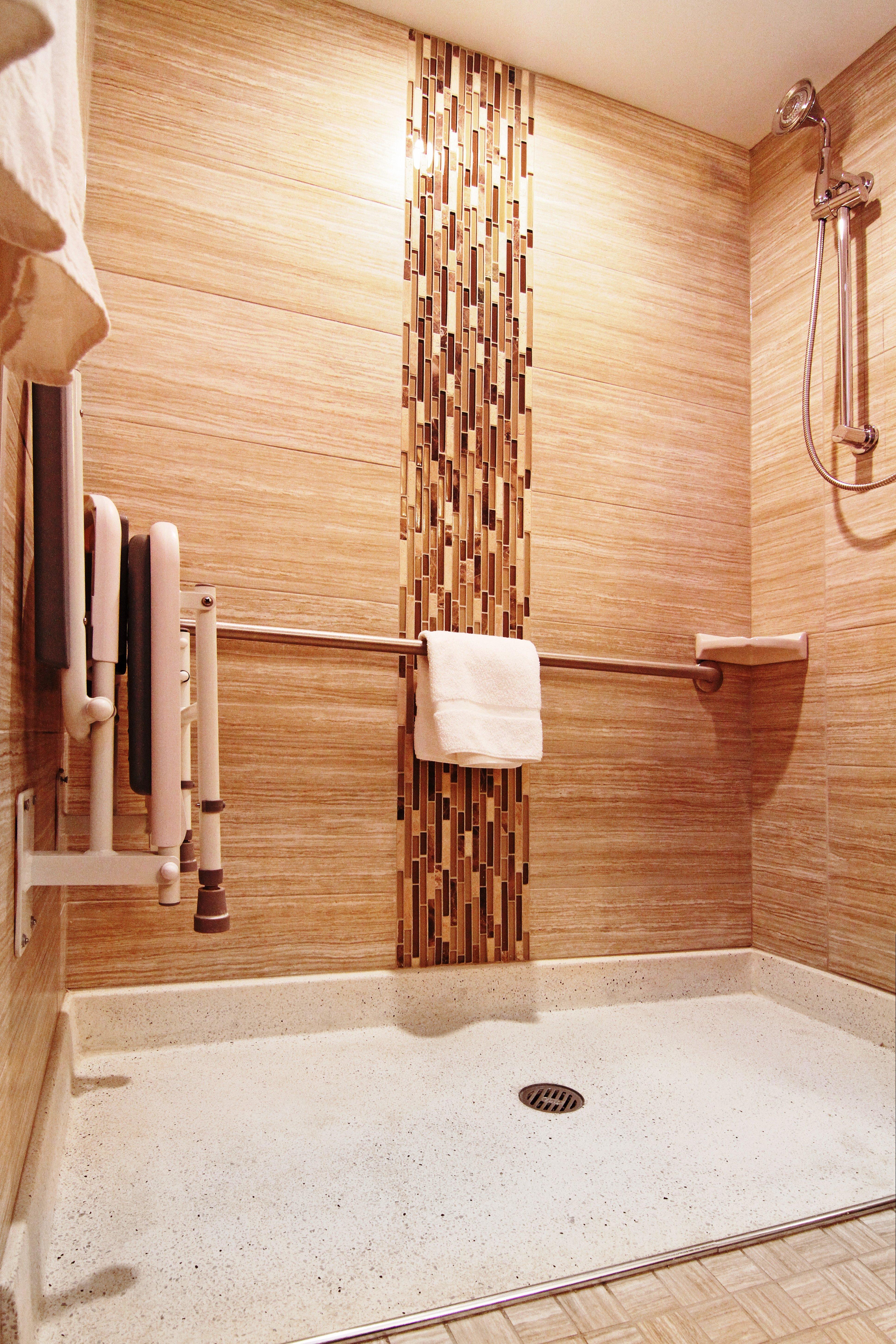 Holiday Inn Express And Suites Calgary University By Ihg Esterno foto